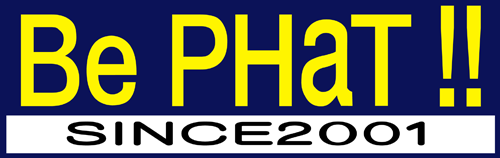 BePHaT!!