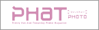 PhatPHOTO